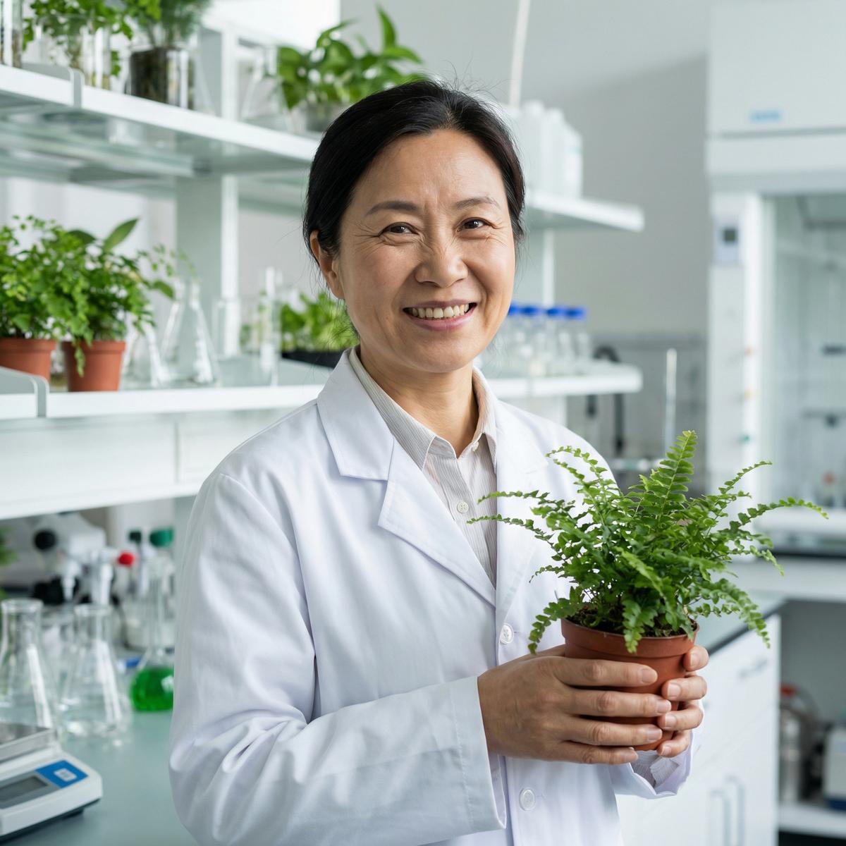 四虎视频导演-王思颖