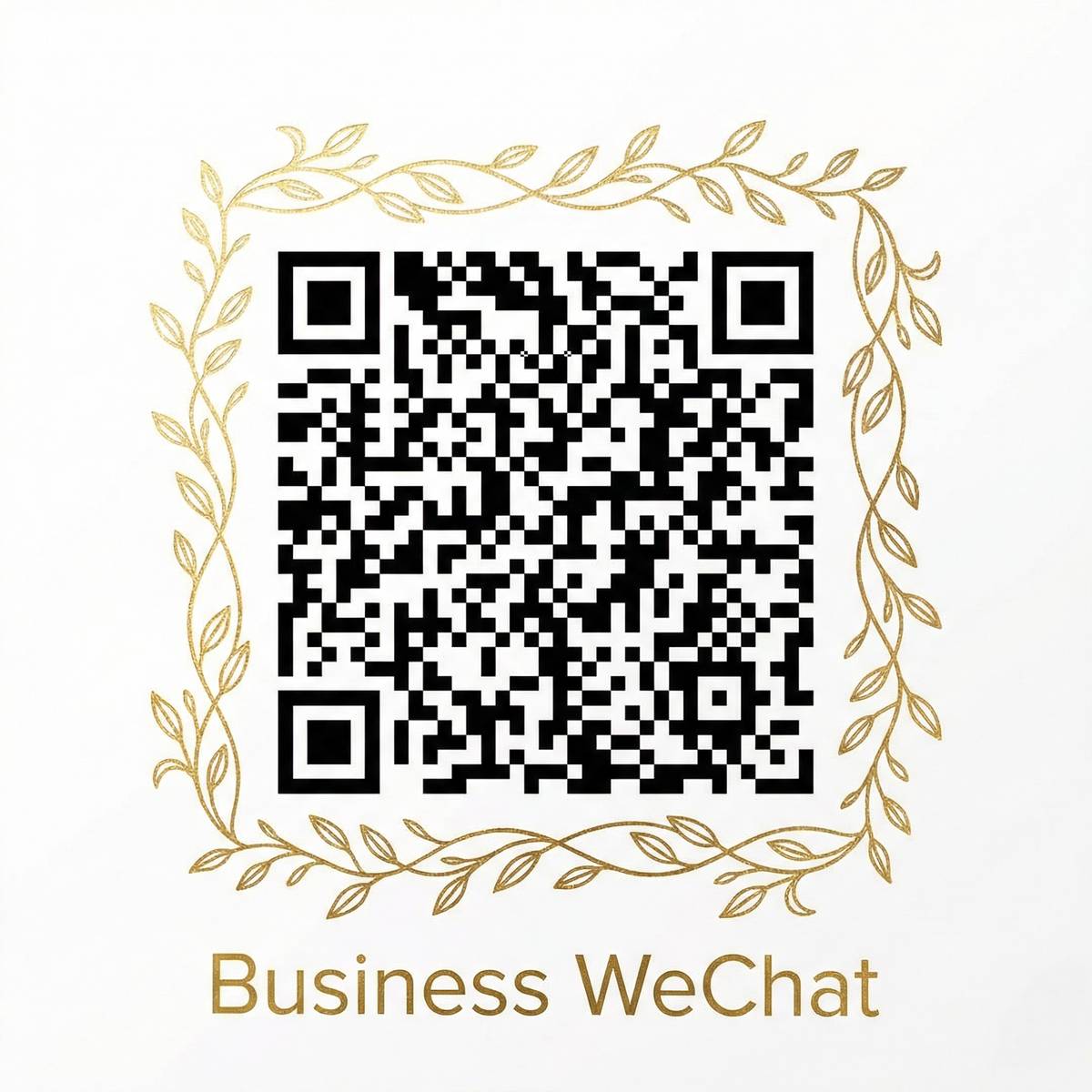 四虎商务二维码